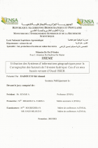 Image de couverture locale
