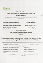 Image de couverture locale