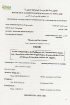 Image de couverture locale