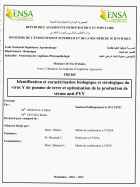 Image de couverture locale