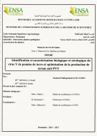 Image de couverture locale