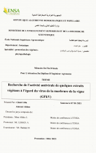 Image de couverture locale