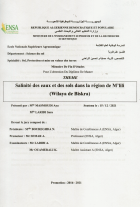 Image de couverture locale