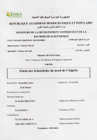 Image de couverture locale