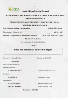 Image de couverture locale