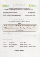 Image de couverture locale