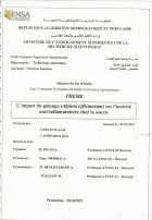 Image de couverture locale