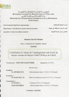 Image de couverture locale