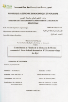 Image de couverture locale