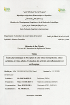 Image de couverture locale