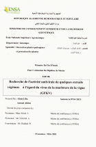 Image de couverture locale