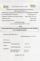 Image de couverture locale