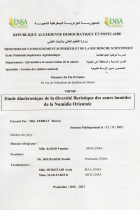 Image de couverture locale