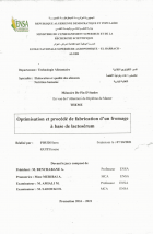 Image de couverture locale