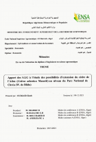 Image de couverture locale