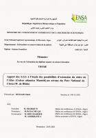 Image de couverture locale