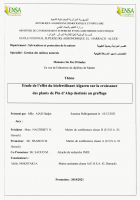Image de couverture locale