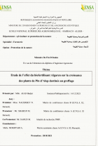 Image de couverture locale