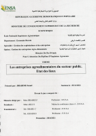 Image de couverture locale