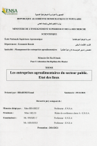 Image de couverture locale