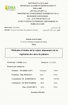 Image de couverture locale