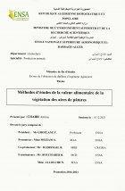 Image de couverture locale