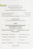 Image de couverture locale