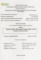 Image de couverture locale