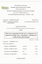 Image de couverture locale