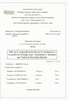 Image de couverture locale