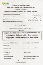 Image de couverture locale