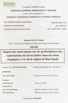 Image de couverture locale