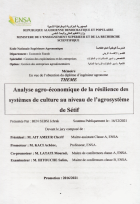 Image de couverture locale