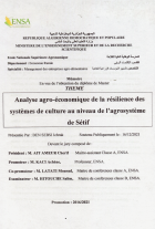 Image de couverture locale