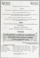 Image de couverture locale