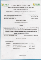 Image de couverture locale