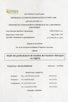 Image de couverture locale