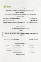 Image de couverture locale