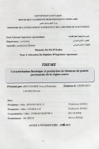 Image de couverture locale
