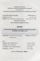 Image de couverture locale