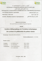 Image de couverture locale