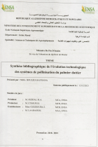 Image de couverture locale