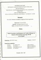 Image de couverture locale