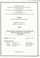 Image de couverture locale