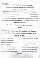 Image de couverture locale