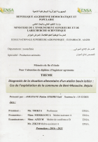Image de couverture locale