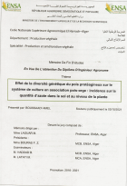 Image de couverture locale