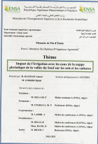 Image de couverture locale