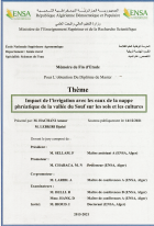 Image de couverture locale