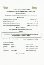 Image de couverture locale